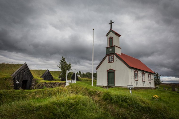 073 IJsland, Keldur.jpg